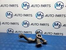 Bmw x5m x6m for sale  ROTHERHAM