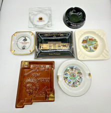 Lot vintage business for sale  Trenton