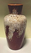 West german pottery for sale  YEOVIL