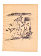 Willi titze 1947 gebraucht kaufen  Neuburg am Inn