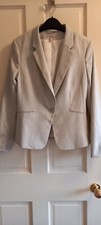 New jacket ladies for sale  EGHAM