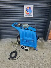 Santoemma grace silent for sale  LEEDS