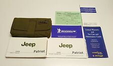 2008 jeep patriot for sale  Pearland