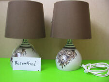 Rosenthal porzellan lampe gebraucht kaufen  Deutschland