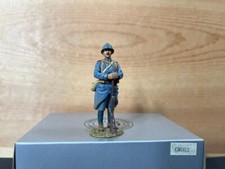 Thomas gunn war for sale  Galveston