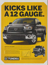 2011 toyota tundra for sale  Irons