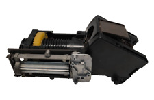 V32 riginal jura gebraucht kaufen  Deggendorf