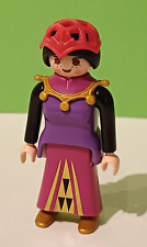 Playmobil sammlung böse gebraucht kaufen  Wiesthal