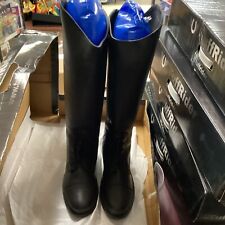 Tuffrider women boots for sale  Shipping to Ireland