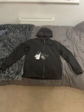 Junior company soft for sale  LEICESTER