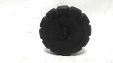 Verschlussdeckel kühlmittelbe gebraucht kaufen  Neuler