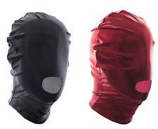 Pvc wet look for sale  EDINBURGH