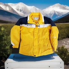 Columbia challenge series for sale  Okeechobee