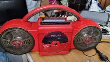 9823n radio stereo usato  Mugnano di Napoli
