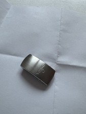 Mega uhren ersatzteile gebraucht kaufen  München