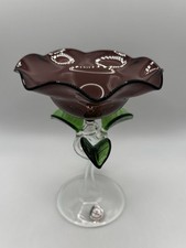 Vintage beautiful hand for sale  ROMFORD