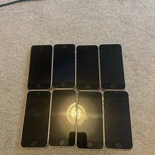 Apple iphone bundle for sale  SITTINGBOURNE