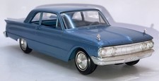 ford promo cars for sale ford promo cars for sale Lakeland
