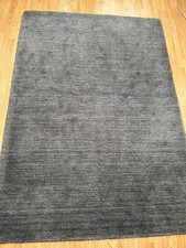 Large wool rug for sale Large wool rug for sale  CARDIFF