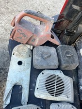 Stihl disc cutter for sale Stihl disc cutter for sale  GLOUCESTER