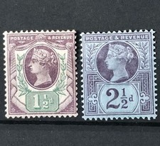 Queen victoria jubilee for sale  DRIFFIELD