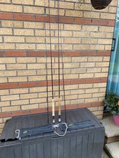 Daiwa osprey professional for sale  GLASGOW