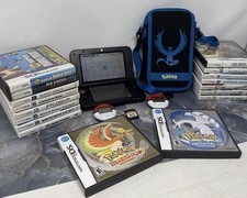 xl nintendo ds for sale xl nintendo ds for sale Eugene