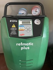 r134 usato r134 usato Frosinone