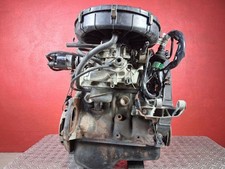 Motor hne anbauteile gebraucht kaufen  Stockach