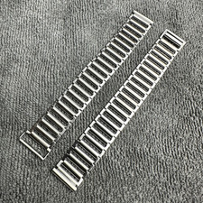 Nos mm. bracciale usato  Spedire a Italy