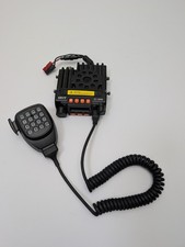 Qyt 8900 dual for sale  Otto