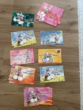 Diddl einladungskarten gebraucht kaufen  Regensburg