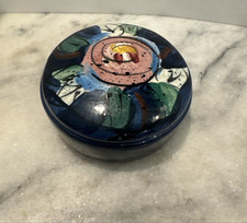 Vintage gail pittman for sale  Plano