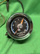 Sun super tach for sale  Kennewick