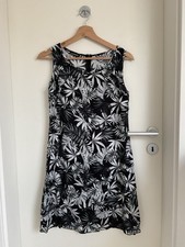 Taifun damen kleid gebraucht kaufen  Willich