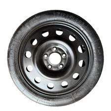 T125 70r16 spare for sale  Capitol Heights