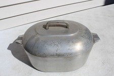 Wagner ware sidney for sale  Fargo