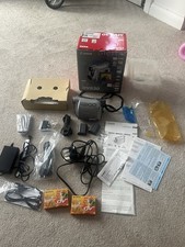 Canon mv830 camcorder d'occasion  Expédié en Belgium