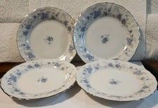 Vintage winterling bavaria for sale  Richton