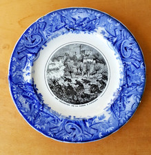 bordeaux devils d'occasion bordeaux devils d'occasion  Valenciennes