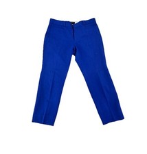 Banana republic petite for sale  Savage