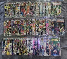 Micronauts marvel 1979 for sale  Paducah