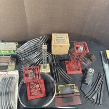 o gauge train track for sale  Island Park