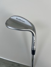 ping wedge for sale ping wedge for sale PLYMOUTH