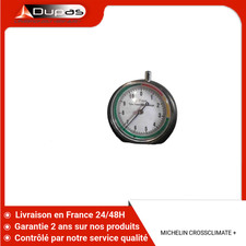 Paire pneus michelin d'occasion  Nemours