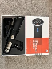 Anova precision cooker for sale  Lutz