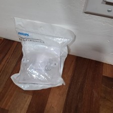 Phillips dreamwear large for sale  Frostproof