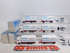 Wiking lkw mercedes gebraucht kaufen Wiking lkw mercedes gebraucht kaufen  Teningen