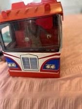Evel knievel truck for sale  MARAZION