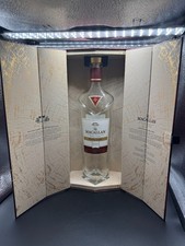 Presentation box set for sale  Tampa